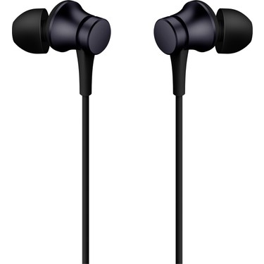 xiaomi basic piston