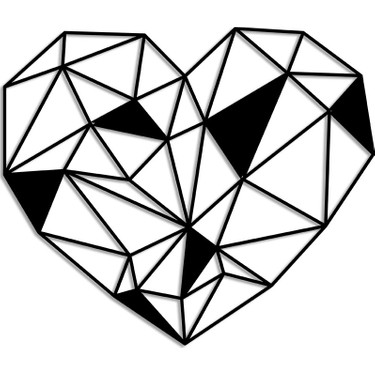 kristaller kalp sağlığı