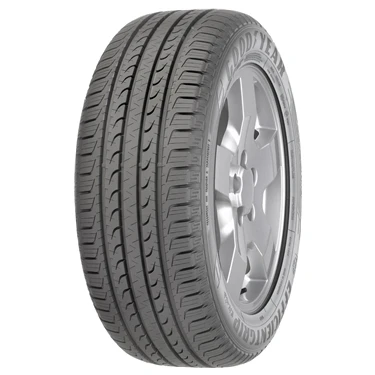 Goodyear 215/60 R17 96H EfficientGrip SUV Yaz Lastiği ( Üretim Yılı: 2023