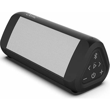 Oontz portable bluetooth speaker Clearance