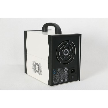 rainbow rain ozon jeneratoru cihazi fiyati taksit secenekleri