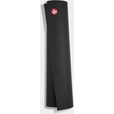 Manduka Pro® 71 Yoga Mat 6 mm