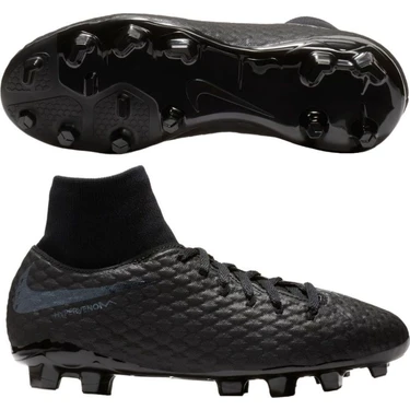 Buy nike hypervenom phantom 3 deals