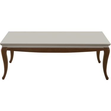 Nett Mobilya Serenity Orta Sehpa Fiyati Taksit Secenekleri