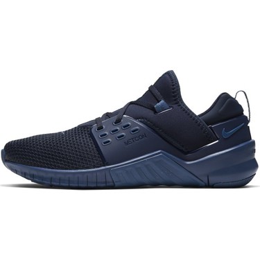 metcon free men's training shoe