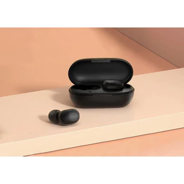 Haylou GT2S Bluetooth 5.0 Kulakl k Fiyat Taksit Secenekleri