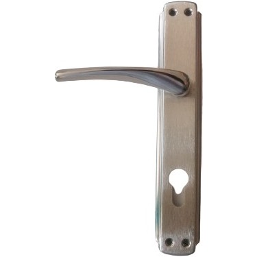 Renyap Sol Acilim Celik Kapi Kolu Yale Nikel 1 Adet Fiyati Renyap Sol Acilim Celik Kapi Kolu Yale Nikel 1 Adet Fiyati