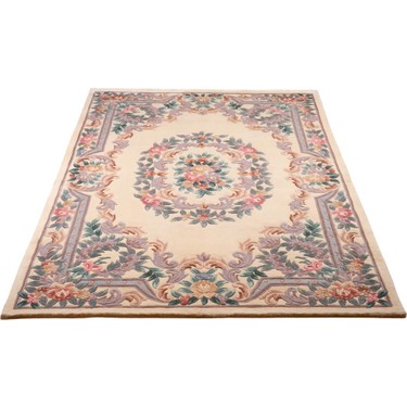 sark hali el dokuma modern cin halisi fiyati taksit secenekleri