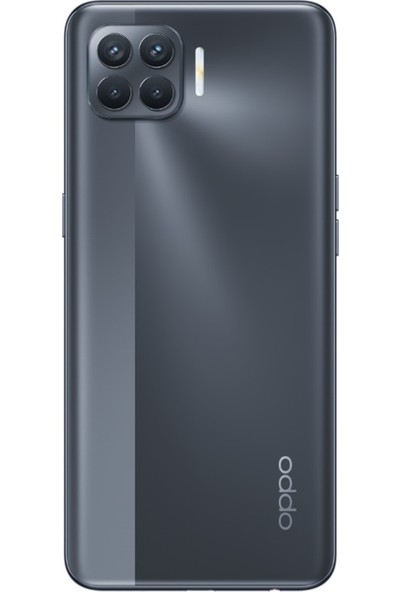 Oppo Reno 4 Lite 128 GB (Oppo Türkiye Garantili)