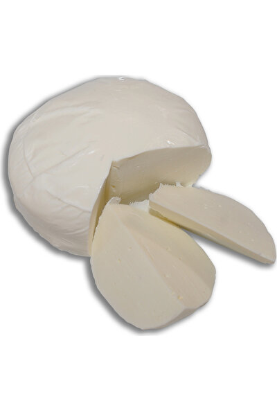 Karagöl Çoban Peyniri 500 gr
