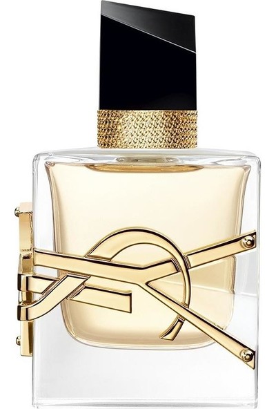 Yves Saint Laurent Libre Edp 30 ml Kadın Parfümü
