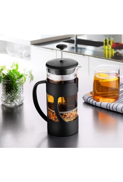 Bee Chef French Press 500 ml