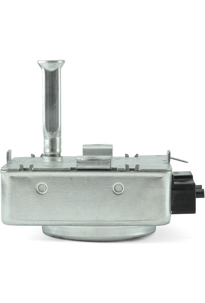 Universal Kuluçka Makinesi Çevirme Motoru 6W 30 Saniyede 1 Tur