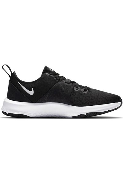 Nike CK2585-006 City Trainer Koşu ve Yürüyüş Ayakkabısı