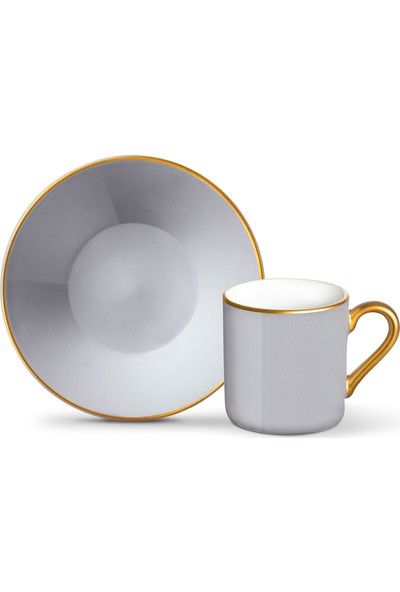 Madame Coco Fincanlar ve Malzemeleri - Hepsiburada.com