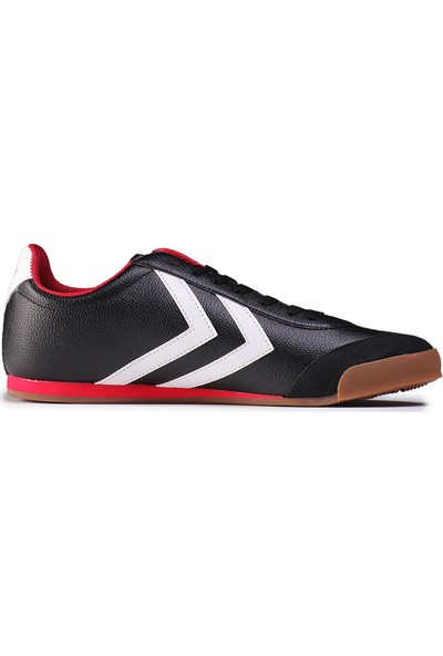 Hummel Comet Unisex Spor Ayakkabı 209061-2114