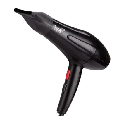 THS-2200S Saç Kurutma Makinesi