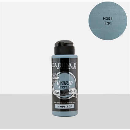 Multisurfaces 120 ml H095 Ege