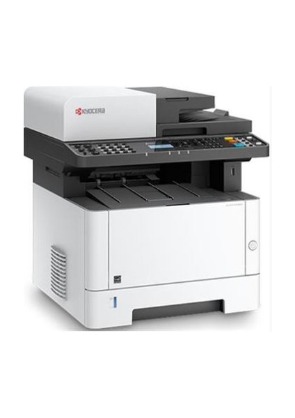 Ecosys Fotokopi Makinesi M2040DN modelleri