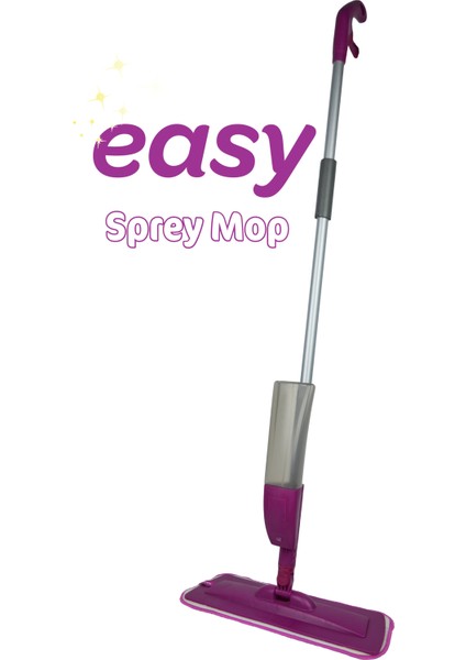 Easy Sprey Mop