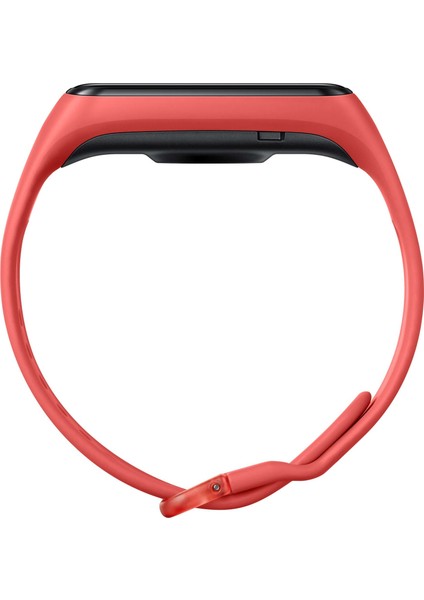 Galaxy Fit2 Kırmızı - SM-R220NZRATUR