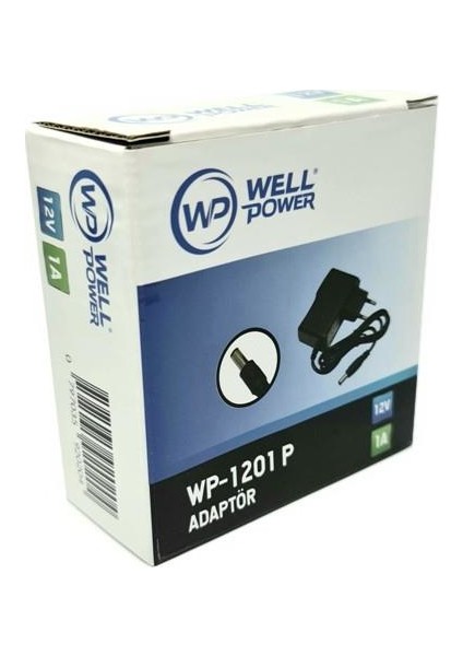 Dc 12V-1A Mini Hd Uydu Alıcı Adaptör modelleri