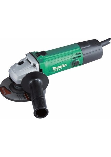 M9502RM 115 mm Avuç Taşlama