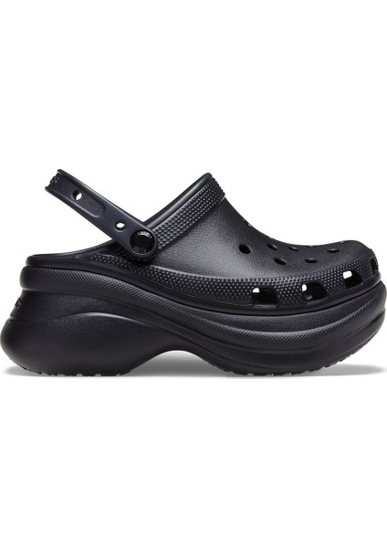 Crocs Classic Bae Clog W Kadın Terlik