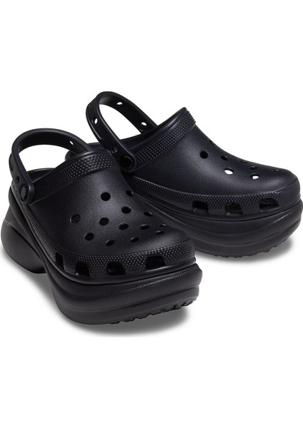 Crocs Classic Bae Clog W Kadın Terlik fiyatları
