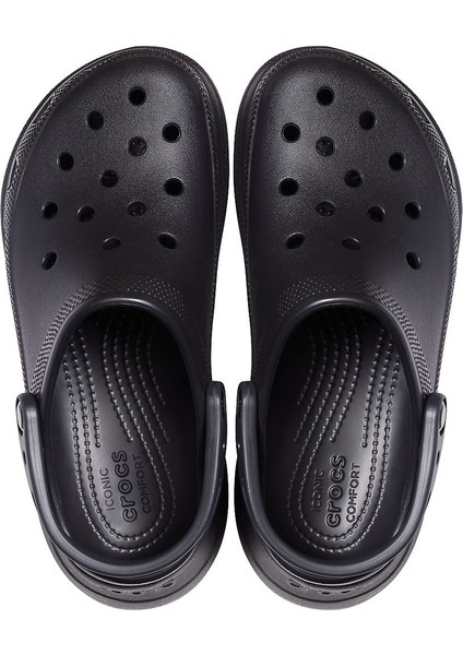 Crocs Classic Bae Clog W Kadın Terlik modelleri