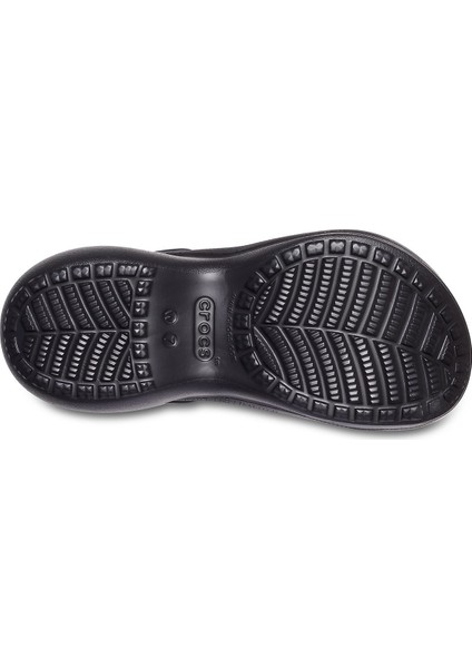 Crocs Classic Bae Clog W Kadın Terlik fırsatları