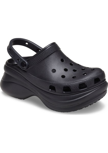 Crocs Classic Bae Clog W Kadın Terlik indirimleri