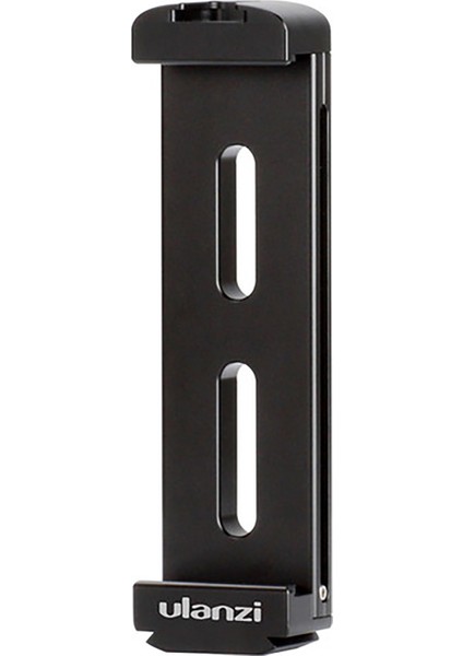 U-Pad Pro Tablet Standı
