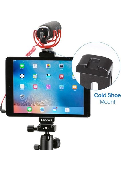 U-Pad Pro Tablet Standı