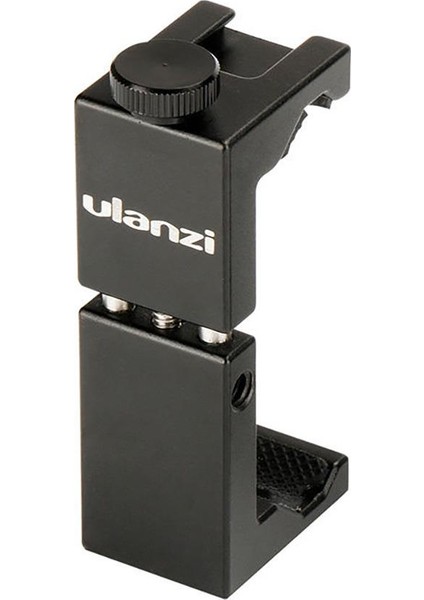 ST-02S Telefon Tripod Standı