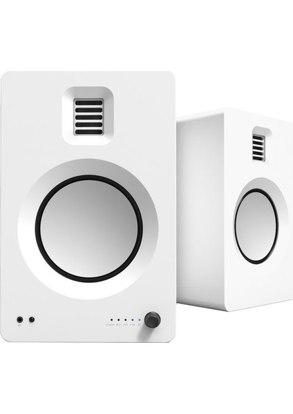 Kanto Audio Tuk Aktif Premium Bluetooth Hoparlör Sistemi