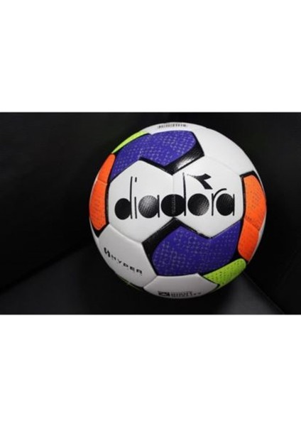 Nenta Hybrid 4 Numara Futbol Topu