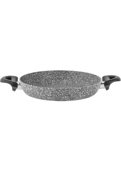 Ultra Granit Sahan 20 cm TAÇ-3514