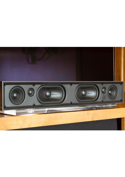 Mu-So 2nd Gen. Wireless / Bluetooth All-In One Hi-Fi Müzik Sistemi fiyatları