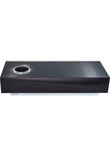 Mu-So 2nd Gen. Wireless / Bluetooth All-In One Hi-Fi Müzik Sistemi modelleri