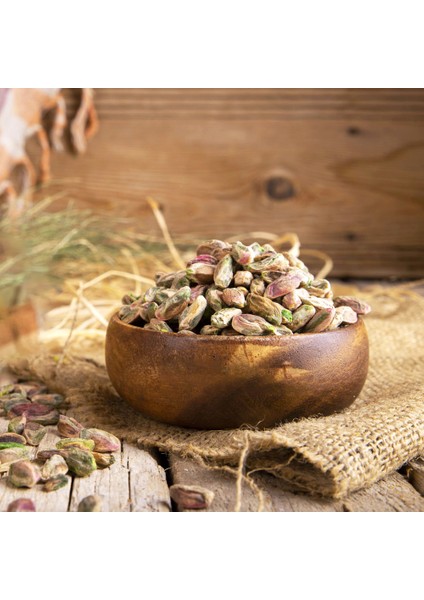 Antep Fıstığı Içi Boz Süper Yeşil 500 gr modelleri