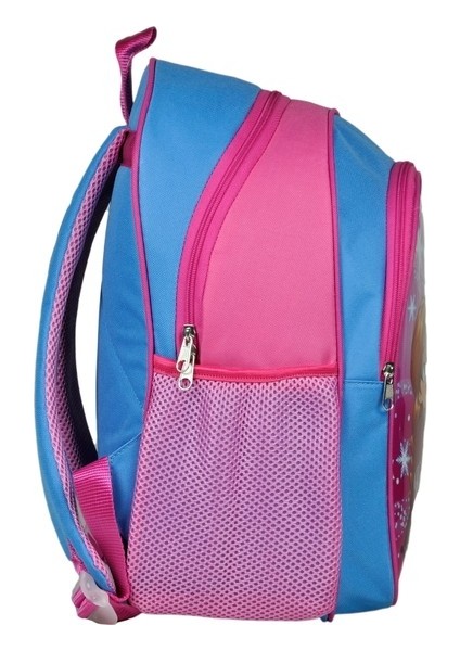 Frozen Çanta fiyatları