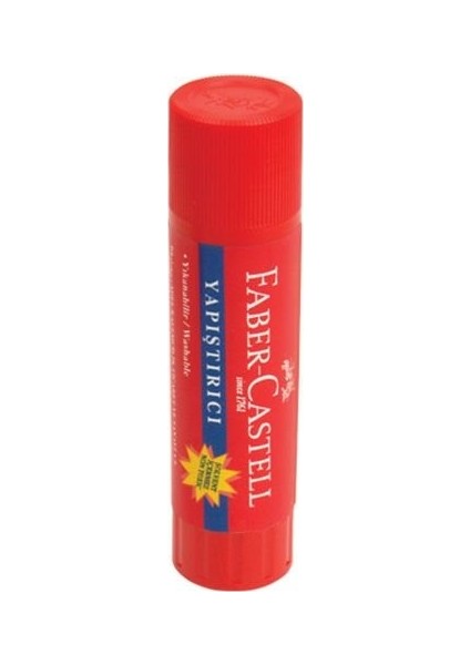 Stick Yapıştırıcı 40 Gram 12 Li 1 Kutu