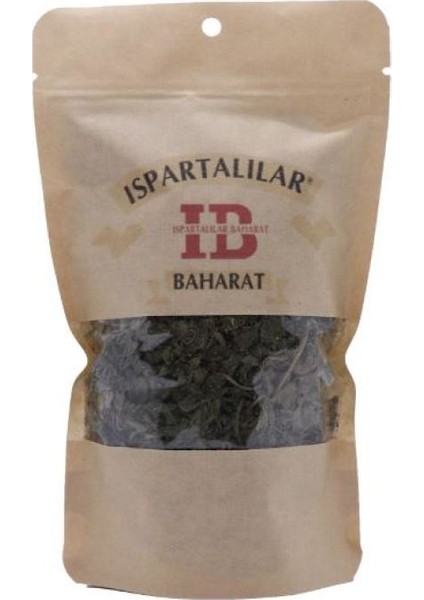 Isırgan Otu 50 gr