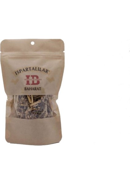 Ayrık Otu 25 gr