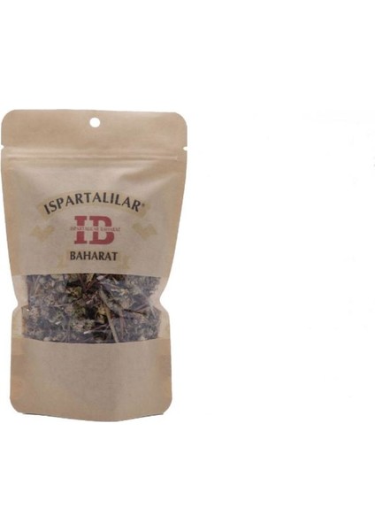 Ballı Baba 25 gr