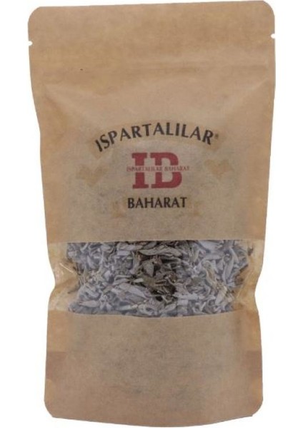 Ada Çayı 50 gr