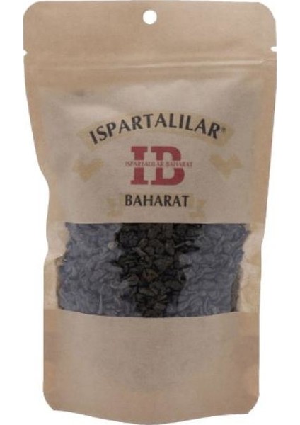 Yeşil Çay 100 gr