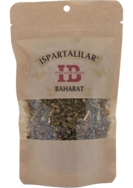 Ebe Gömeci 25 gr