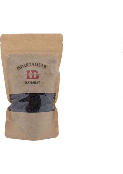 Seylan Çayı İnce 150 gr
